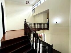 Simon Place (D19), Terrace #485472841